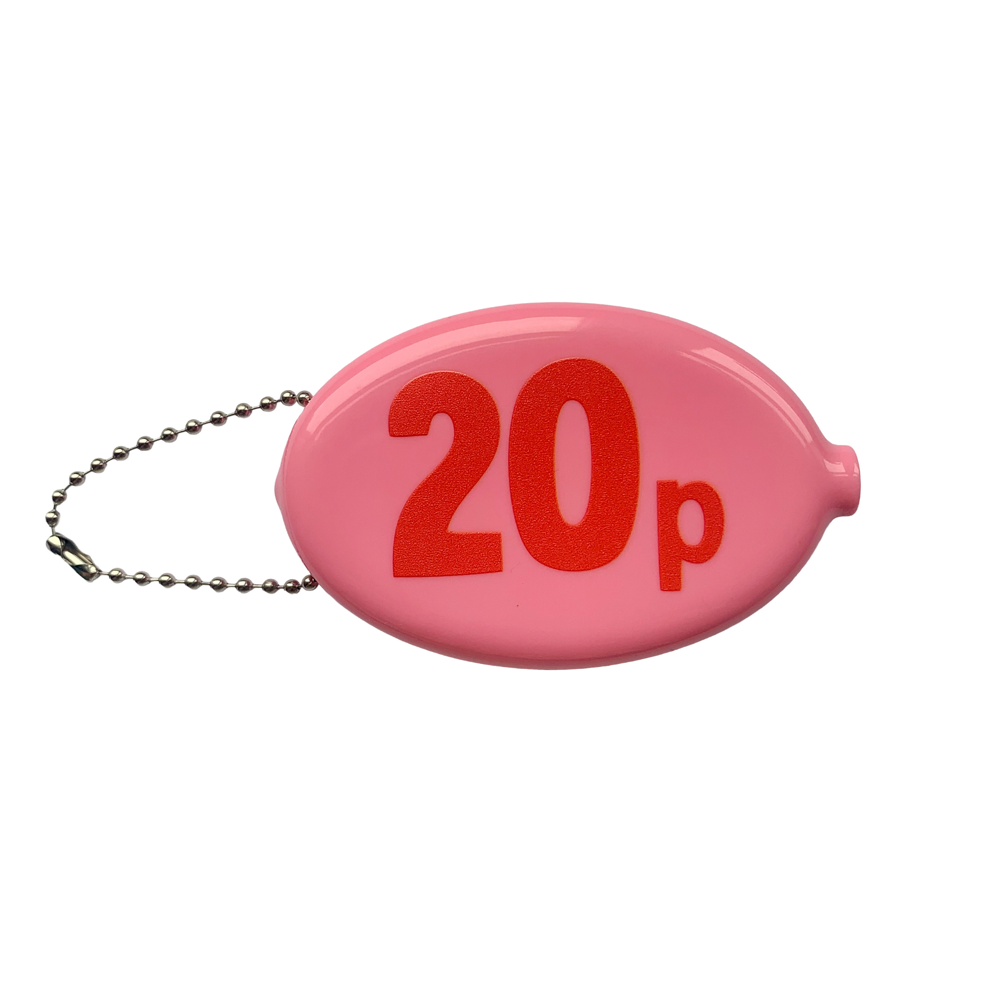Accessories – Yoko's Mini Mart