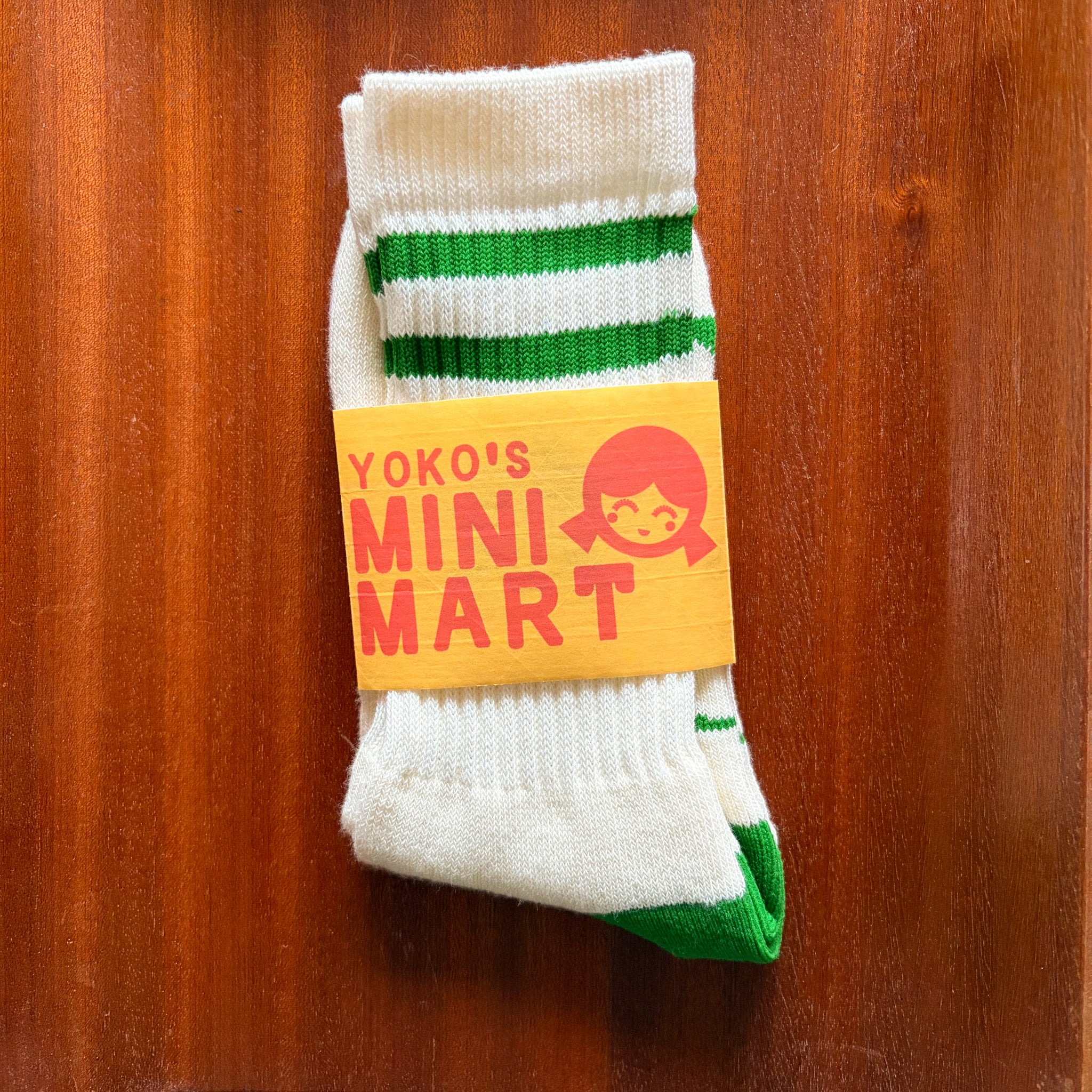 Accessories – Yoko's Mini Mart