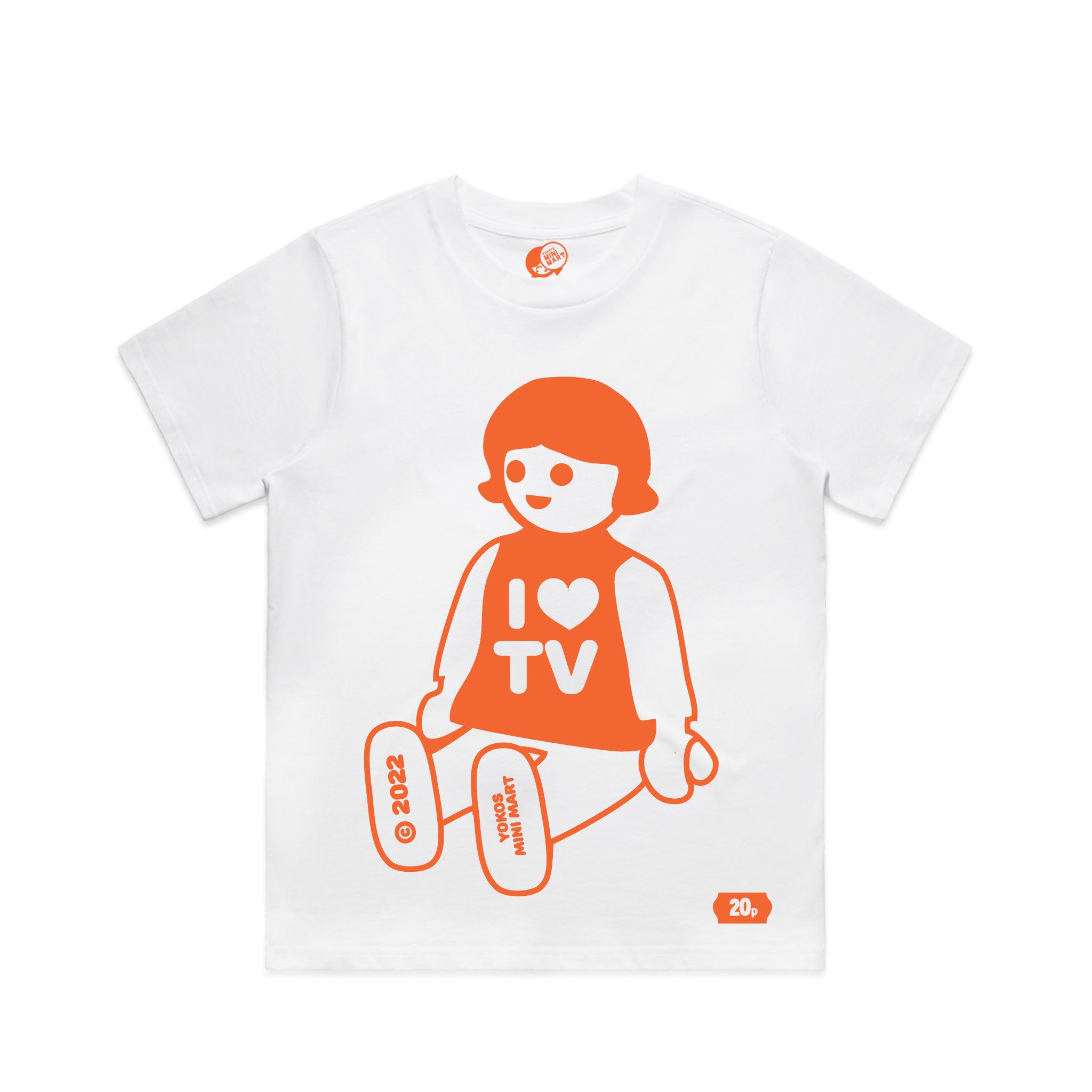 Women